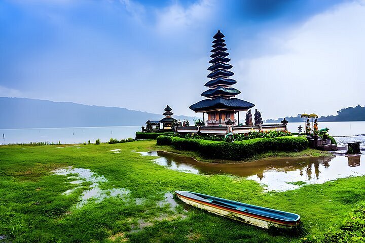 BALI