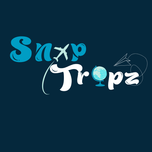 Snaptripz